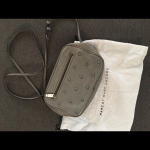 Marc Jacobs Crossbody